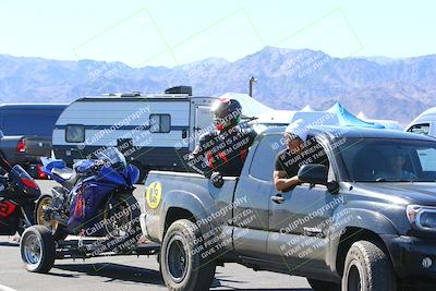 media/Mar-12-2022-SoCal Trackdays (Sat) [[152081554b]]/Around the Pits/